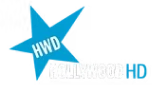 canal_hollywood_logo_vector_1_2x