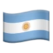 flag_for_argentina_1f1e6_1f1f7_1_2x