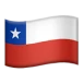 flag_for_chile_1f1e8_1f1f1_1_2x