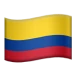 flag_for_colombia_1f1e8_1f1f4_1_2x