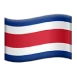 flag_for_costa_rica_1f1e8_1f1f7_1_1_2x