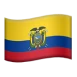 flag_for_ecuador_1f1ea_1f1e8_1_2x