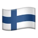 flag_for_finland_1f1eb_1f1ee_1_2x