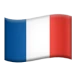 flag_for_france_1f1eb_1f1f7_1_2x