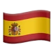 flag_for_spain_1f1ea_1f1f8_1_2x