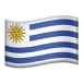 flag_for_uruguay_1f1fa_1f1fe_1_2x