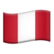 flag_peru_1f1f5_1f1ea_1_2x