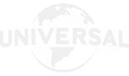 universal_pictures_logo_1_2x